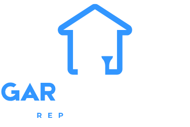 Garage Door Garage Door, Denver, CO